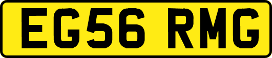 EG56RMG