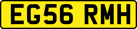 EG56RMH