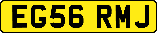 EG56RMJ