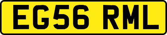 EG56RML
