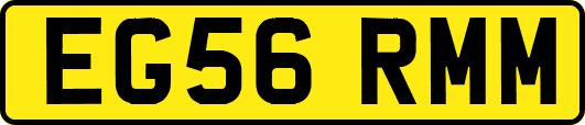 EG56RMM