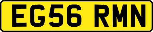 EG56RMN