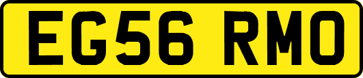 EG56RMO