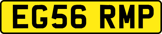 EG56RMP