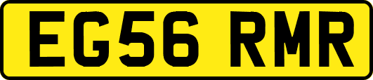 EG56RMR