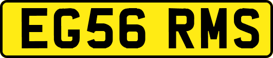 EG56RMS