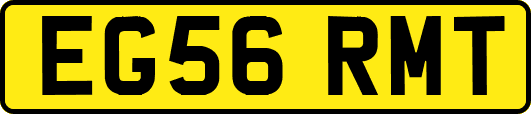 EG56RMT