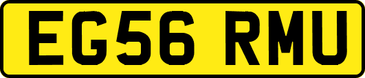 EG56RMU