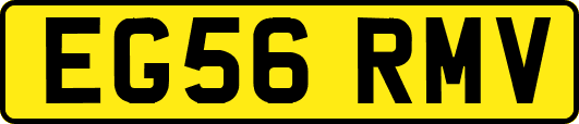EG56RMV