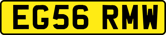 EG56RMW