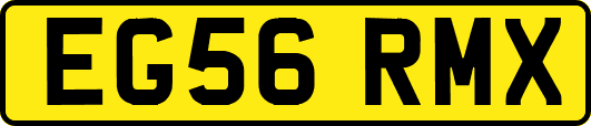 EG56RMX