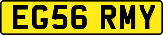 EG56RMY