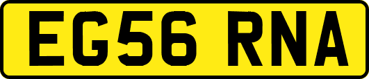 EG56RNA