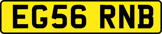 EG56RNB
