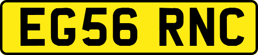 EG56RNC