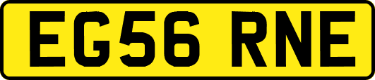 EG56RNE