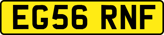 EG56RNF