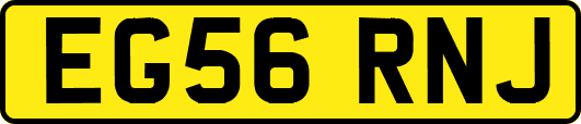 EG56RNJ