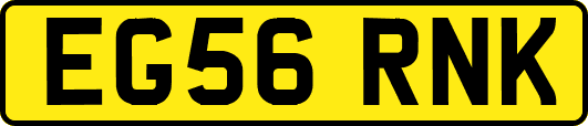 EG56RNK