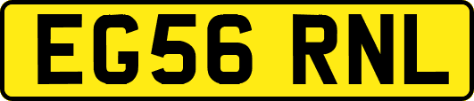EG56RNL