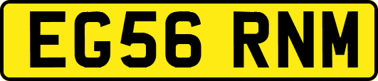 EG56RNM