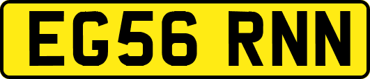 EG56RNN