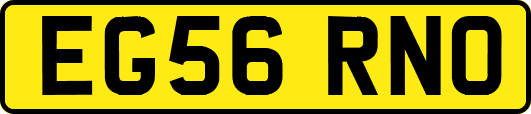 EG56RNO