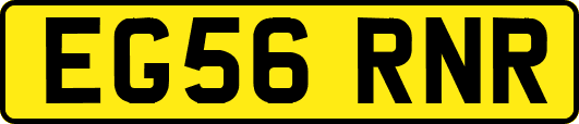 EG56RNR
