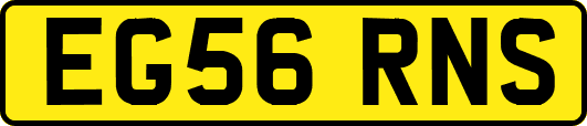 EG56RNS