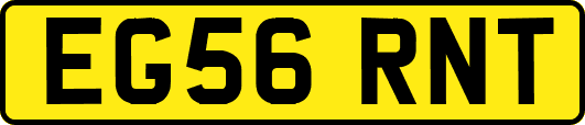EG56RNT