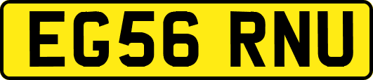 EG56RNU