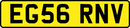EG56RNV