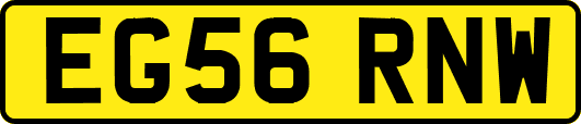 EG56RNW