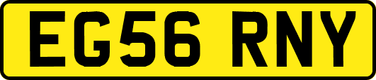EG56RNY