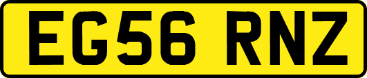 EG56RNZ
