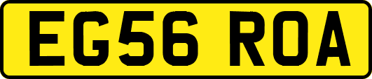EG56ROA
