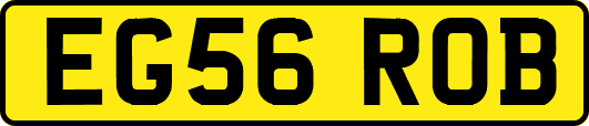 EG56ROB
