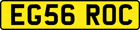 EG56ROC