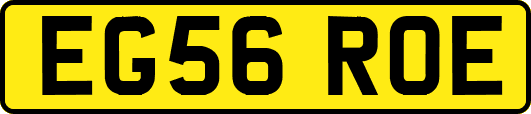 EG56ROE