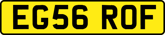 EG56ROF