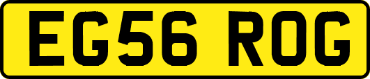 EG56ROG