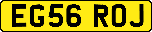EG56ROJ