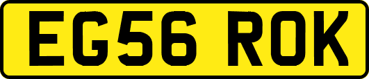 EG56ROK
