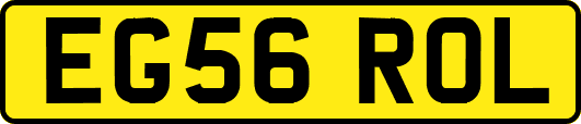 EG56ROL