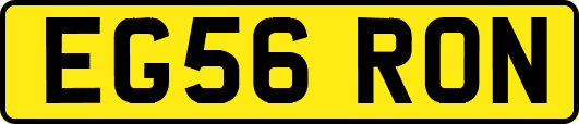 EG56RON