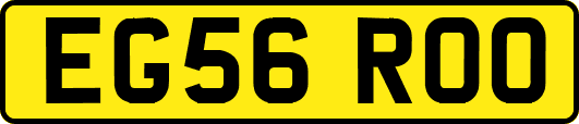 EG56ROO