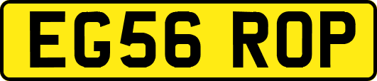EG56ROP