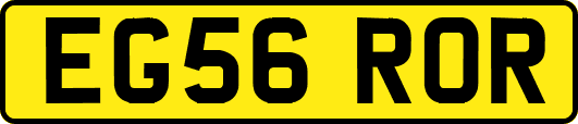 EG56ROR