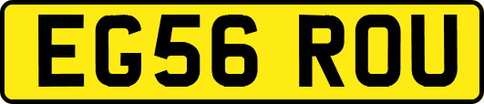 EG56ROU
