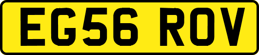 EG56ROV